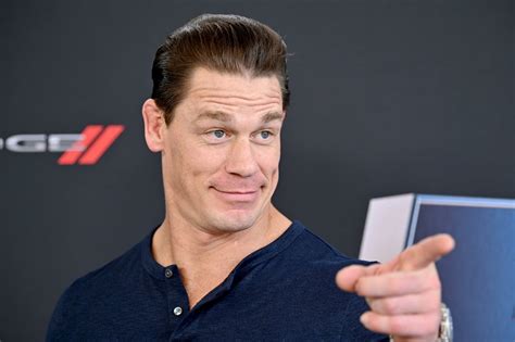 john cena onlyfans|John Cena ‘launches’ OnlyFans – but there’s a twist